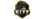KIYF eSports Clublogo std.png