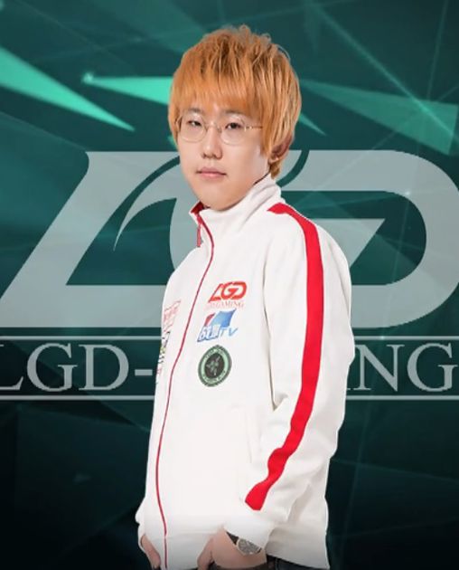 FileLGD imp 2015.jpg Leaguepedia League of Legends Esports Wiki