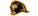 Lyon Gaming (2013 Latin American Team)logo std.png