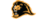 Lyon Gaming (2013 Latin American Team)logo std.png