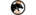 OceloteWorldlogo std.png