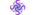 Semanticslogo std.png