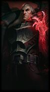 Skin Loading Screen Classic Swain.jpg