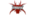 AtraXlogo std.png