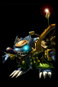 twitch gallery leaguepedia league