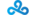 Cloud9logo std.png