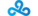 Cloud9logo std.png