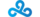 Cloud9logo std.png