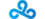 Cloud9logo std.png