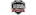 EU LCS Allstarslogo std.png