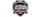 EU LCS Allstarslogo std.png