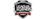 EU LCS Allstarslogo std.png