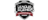 EU LCS Allstarslogo std.png