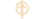 Golden Guardianslogo std.png