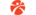 Gwangjulogo std.png