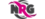 NRG Esports NRG Esports