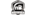 Nuit Blanchelogo std.png