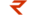 RoX (2014 CIS Team)logo std.png