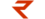 RoX (2014 CIS Team)logo std.png