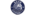 SAHB eSportslogo std.png