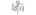 Shbslogo std.png
