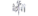 Shbslogo std.png