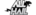 Team All Haillogo std.png