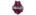 Tricked Esportlogo std.png