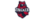 Tricked Esportlogo std.png