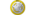 Utopialogo std.png