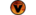 VerdictLogo std.png