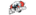 APH Gaminglogo std.png