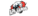 APH Gaminglogo std.png