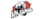APH Gaminglogo std.png