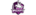 Abstract Gaminglogo std.png