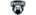 Bencheadoslogo std.png