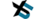 CROSSFIVElogo std.png