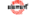 Element Gaminglogo std.png