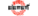 Element Gaminglogo std.png