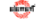 Element Gaming Element Gaming