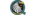 FalconQlogo std.png