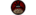 IWantCookielogo std.png