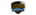 LCS Allstarslogo std.png