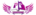 Power Forcelogo std.png