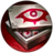 Rune Eyeball Collection.png