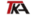 TKA E-Sportslogo std.png