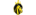 Team Cappadocialogo std.png