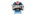 Vodafone Giants Academylogo std.png