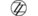 ZAGA Talent Gaminglogo std.png