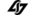 CLG Blacklogo std.png